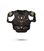 SHERWOOD REKKER SWD LITE WOMENS SHOULDER PADS SR