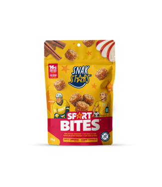 Cwench CWENCH Sport Bites