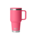 YETI INTL Rambler 30 oz Travel Straw Mug