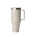 YETI INTL Rambler 30 oz Travel Straw Mug