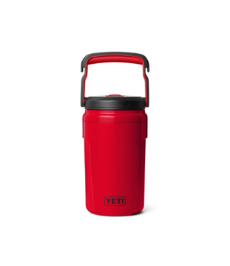 Yeti YETI INTL Silo 40 oz Straw Jug