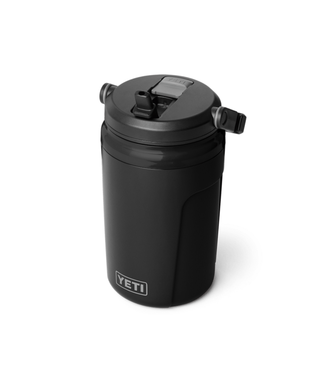 YETI INTL Silo 40 oz Straw Jug