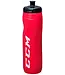 CCM 0.9L WATER BOTTLE