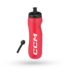 CCM 0.9L WATER BOTTLE