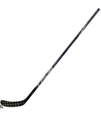 True S25 TRUE PROJECT X STORM JR STICK