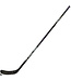S25 TRUE PROJECT X STORM JR STICK