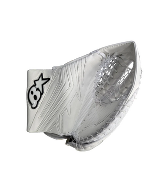 Brian's BRIAN'S ICONIK 2 SENIOR CATCHER