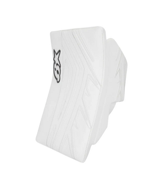 Brian's ICONIK 2 SENIOR BLOCKER