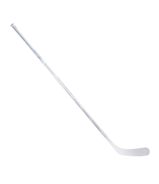 Bauer Pro Stock Proto R White MASON MARCHMENT