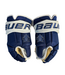 VAPOR CUSTOM TORONTO ALTERNATE HOCKEY GLOVES