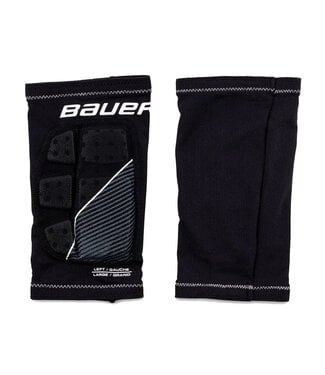 Bauer BAUER PERFORMANCE ELBOW PAD-SR