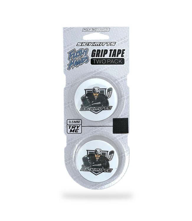 FILTHY HANDS GRIP TAPE (2 PACK)
