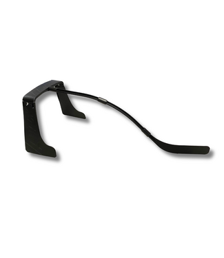 Majer Hockey Majer Hockey Attack Triangle