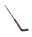 CATALYST 9X3 PRO STOCK GOALIE STICK MADS SOGAARD