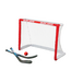 Bauer BAUER KNEE HOCKEY GOAL SET