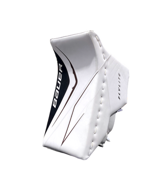 Bauer VAPOR FLYLITE PRO STOCK BLOCKER