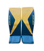 VAPOR FLYLITE PRO STOCK PADS LARGE NAKKA