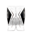 VAPOR FLYLITE PRO STOCK PADS LARGE AKERMAN