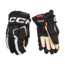 TACKS AS 580 JUNIOR GLOVES