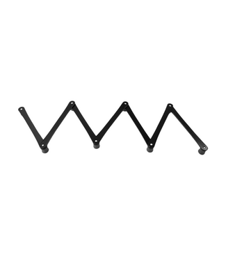 Majer Hockey MAJER HOCKEY EXTREME DANGLER