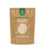 GOOD PROTEIN 440g