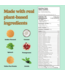 GOOD PROTEIN 440g