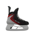 BAUER CUSTOM SKATE VAPOR