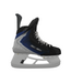 BAUER CUSTOM SKATE VAPOR