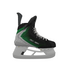 BAUER CUSTOM SKATE VAPOR