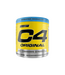 C4 Original Energy Pre Workout Powder