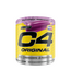 C4 Original Energy Pre Workout Powder