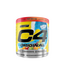 C4 Original Energy Pre Workout Powder
