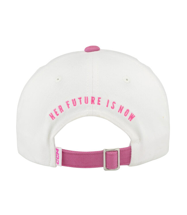 BARBIE COLLECTION SENIOR CAP