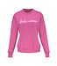 BARBIE COLLECTION YOUTH CREWNECK