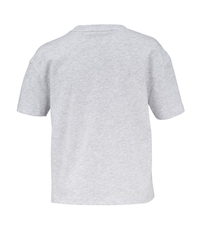 BARBIE COLLECTION YOUTH TEE SHIRT