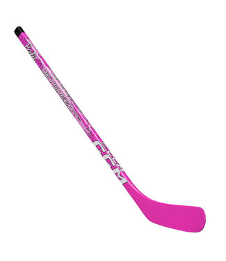 CCM FTW BARBIE MINI STICK