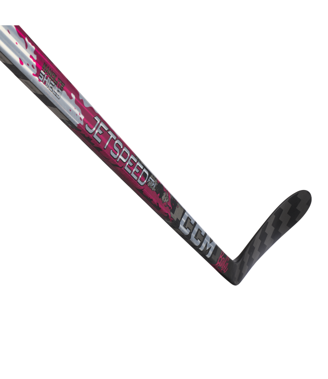 JETSPEED FTW PRO BARBIE JUNIOR STICK
