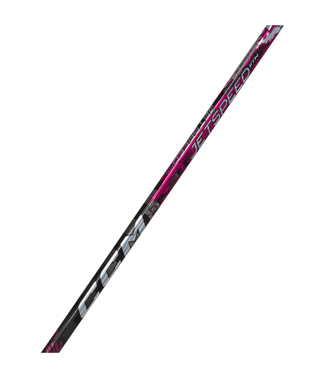 JETSPEED FTW PRO BARBIE JUNIOR STICK