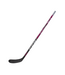 JETSPEED FTW PRO BARBIE JUNIOR STICK