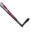 JETSPEED FTW PRO BARBIE EDITION YOUTH STICK