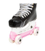 Rollergard Hockey Skate Guards