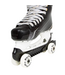 Rollergard Hockey Skate Guards