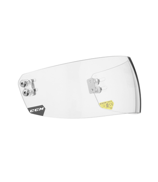 CCM CCM VR PRO VISOR