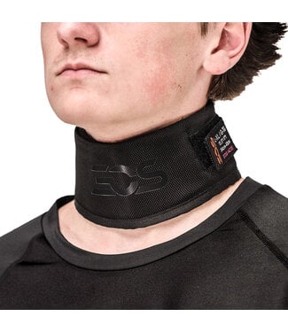 BONDERKAGE EOS A3 NECK GUARD