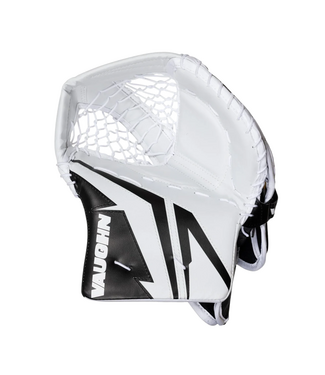 Vaughn VENTUS SLR4 YTH CATCHER