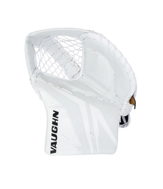 Vaughn S24 VENTUS SLR4 JR CATCHER