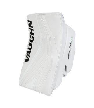 Vaughn VENTUS SLR4  BLOCKER INT