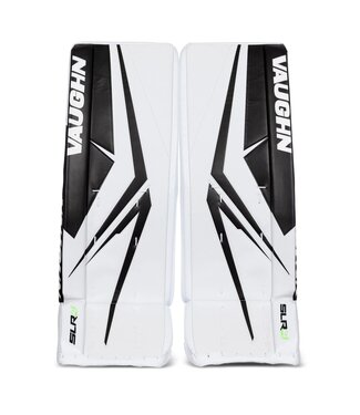 Vaughn VAUGHN SLR4 PRO YTH GOAL PADS