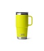 Rambler 20 oz Travel Mug