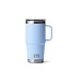 Rambler 20 oz Travel Mug